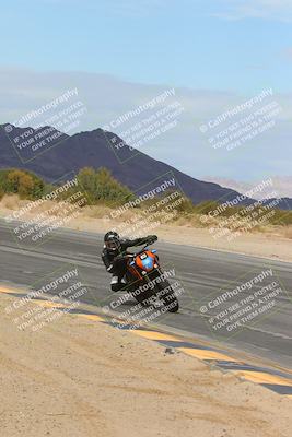 media/Mar-14-2025-2WTD (Fri) [[1c2b4792eb]]/3-B Group/Session 5 (Turn 10 Inside)/